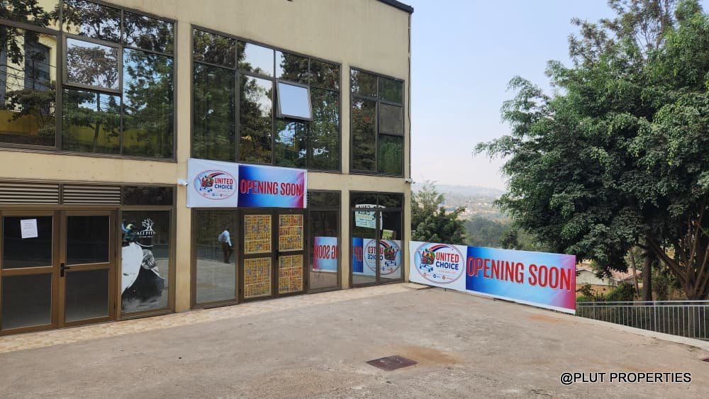 commercial space and retail for rent (9) Commercial Office & Retail Space for Rent