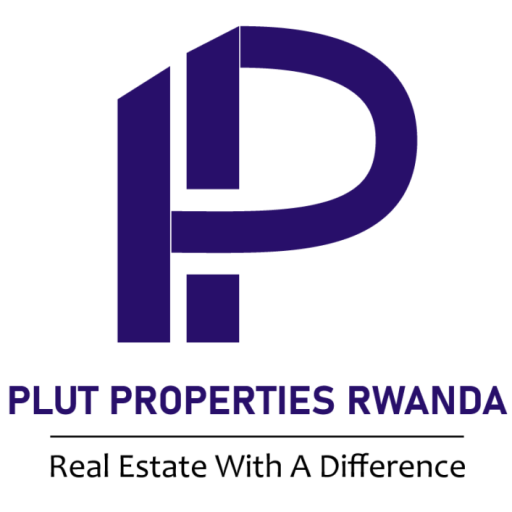 Plut Properties Rwanda Ltd