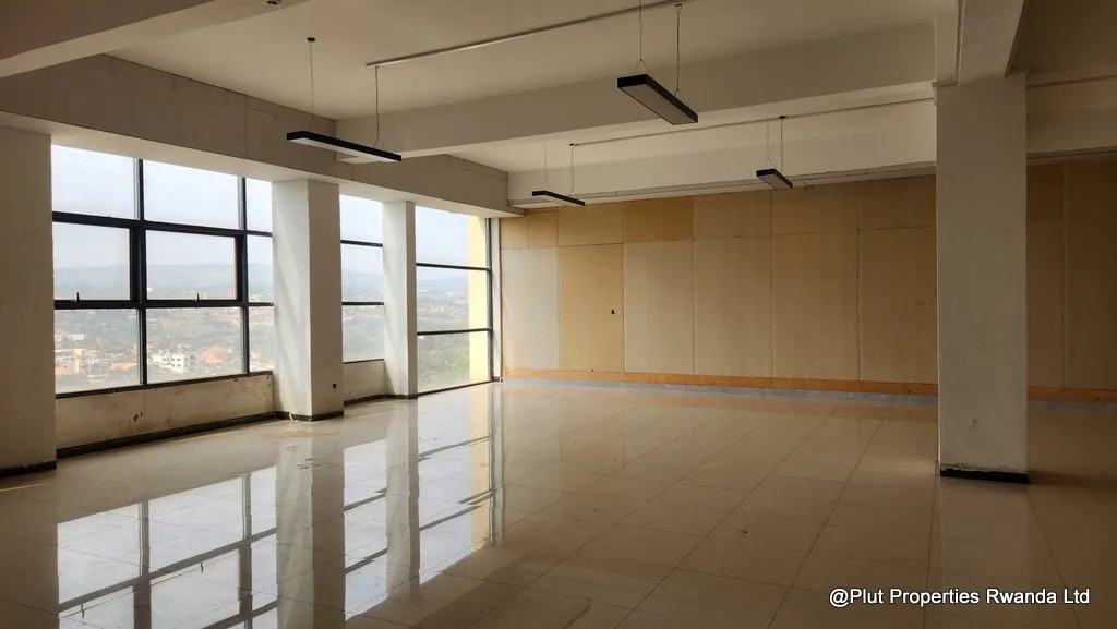deco center offices for rent (10)_converted Office Space for Rent in Nyarutarama, Kigali