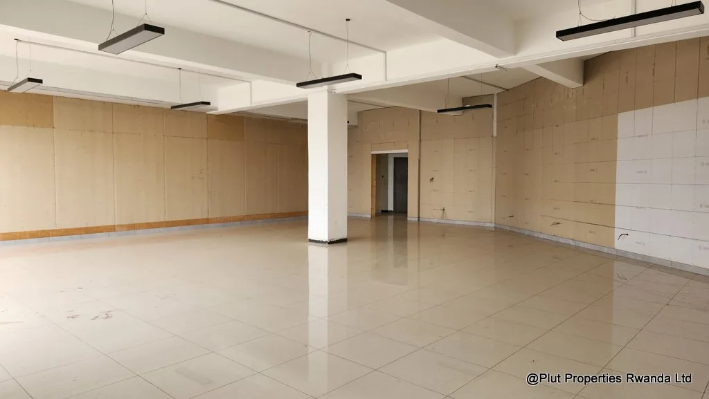 deco center offices for rent (1)_converted Office Space for Rent in Nyarutarama, Kigali
