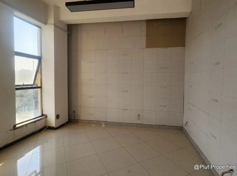 Office Space for Rent in Nyarutarama, Kigali