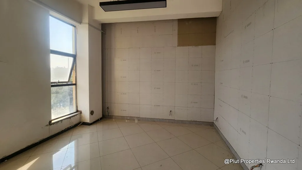 deco center offices for rent (2)_converted Office Space for Rent in Nyarutarama, Kigali