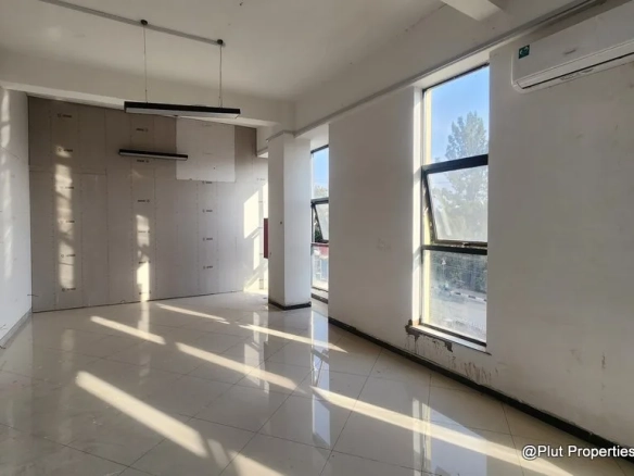 Office Space for Rent in Nyarutarama, Kigali