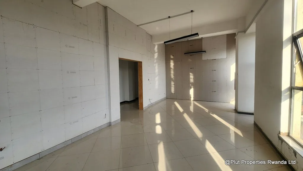 deco center offices for rent (4)_converted Office Space for Rent in Nyarutarama, Kigali