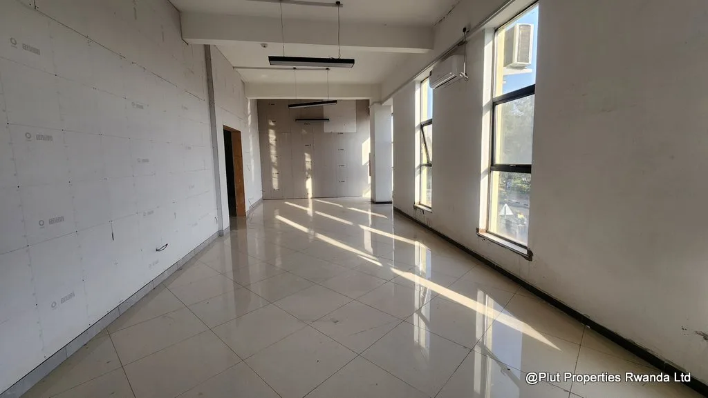 deco center offices for rent (5)_converted Office Space for Rent in Nyarutarama, Kigali