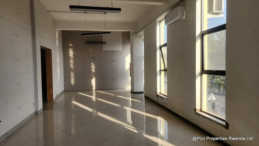 deco center offices for rent (6)_converted Office Space for Rent in Nyarutarama, Kigali