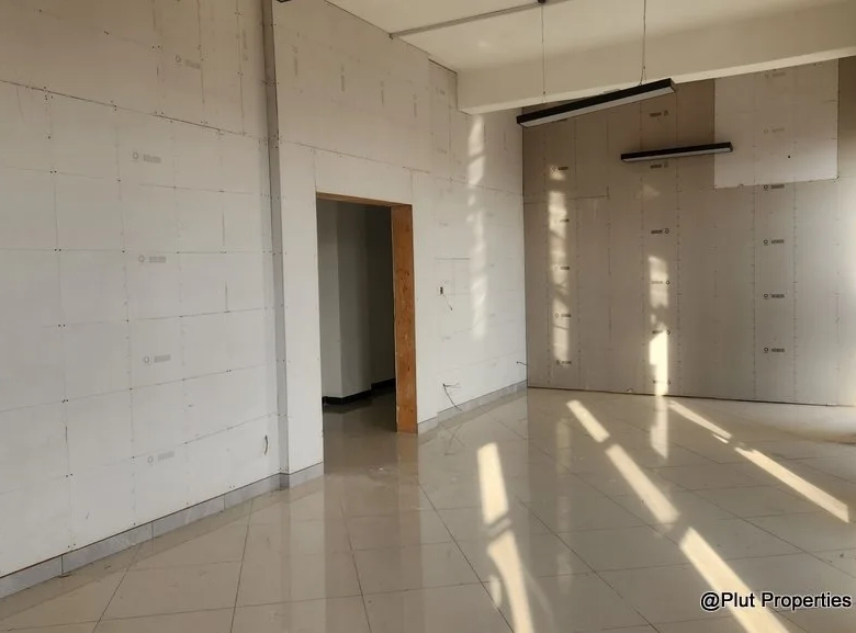 Office Space for Rent in Nyarutarama, Kigali