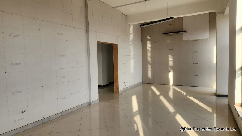 deco center offices for rent (7)_converted Office Space for Rent in Nyarutarama, Kigali