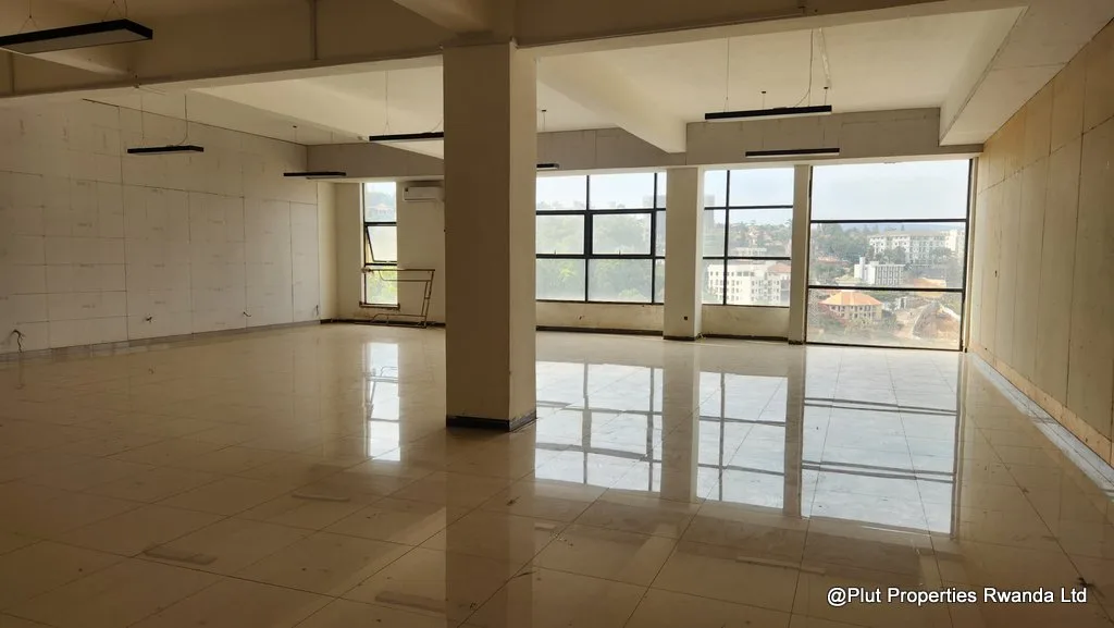 deco center offices for rent (8)_converted Office Space for Rent in Nyarutarama, Kigali
