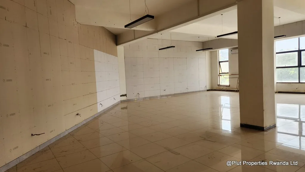 deco center offices for rent (9)_converted Office Space for Rent in Nyarutarama, Kigali