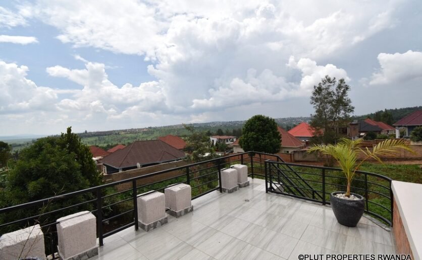 exquisite-house-in-kanombe-12-836×517 newly built house in Kanombe.