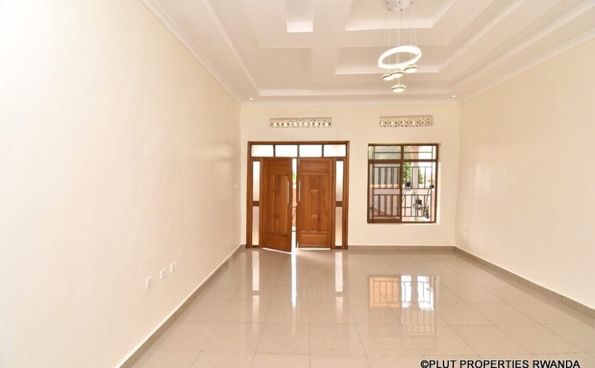 exquisite-house-in-kanombe-6-836×517 newly built house in Kanombe.