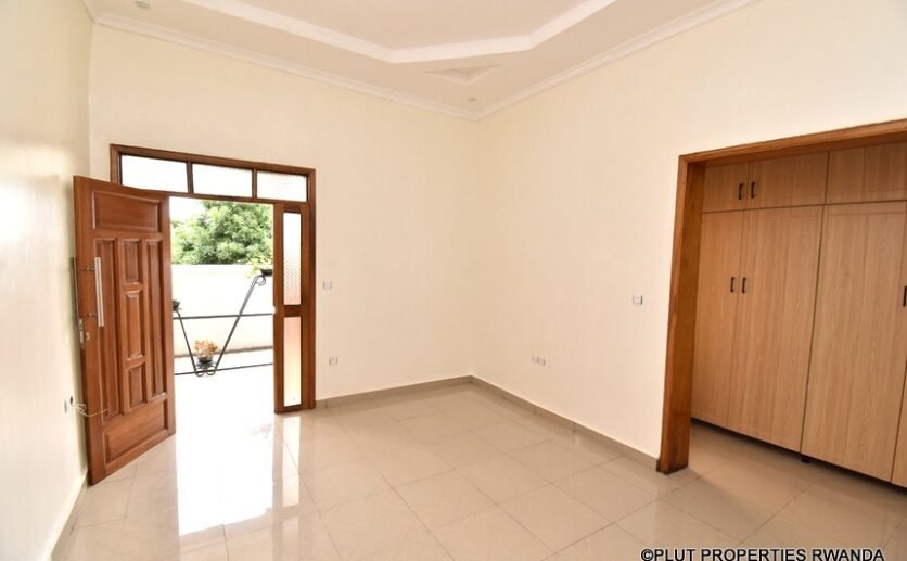 exquisite-house-in-kanombe-9-836×517 newly built house in Kanombe.