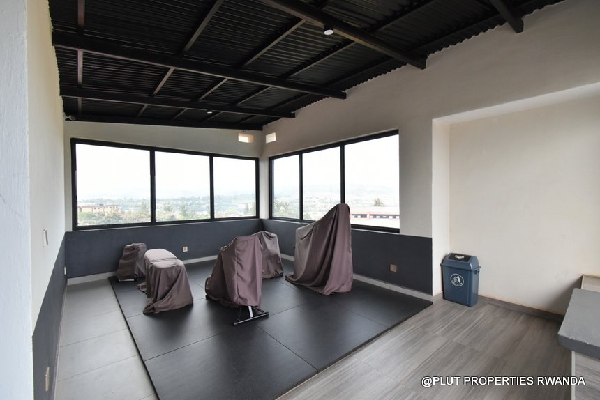 fully-furnisged-apartment-for-rent-in-Kibagabaga-plut-properties-1 Furnished Apartment for Rent in Kibagabaga Kigali