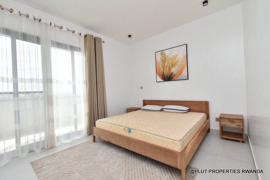 fully-furnisged-apartment-for-rent-in-Kibagabaga-plut-properties-12 Furnished Apartment for Rent in Kibagabaga Kigali