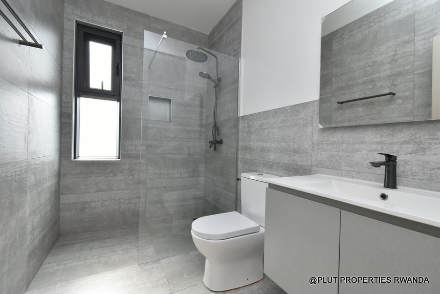 fully-furnisged-apartment-for-rent-in-Kibagabaga-plut-properties-13 Furnished Apartment for Rent in Kibagabaga Kigali