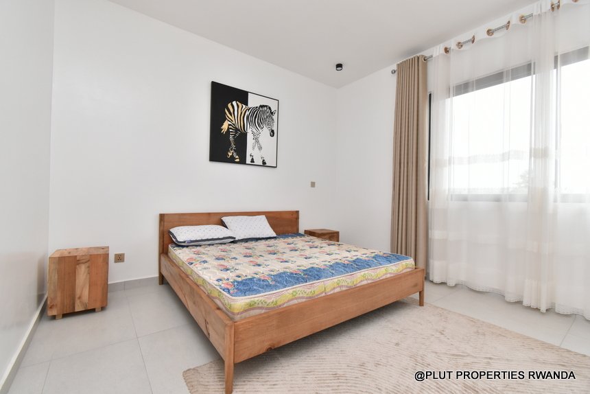 fully-furnisged-apartment-for-rent-in-Kibagabaga-plut-properties-14 Furnished Apartment for Rent in Kibagabaga Kigali