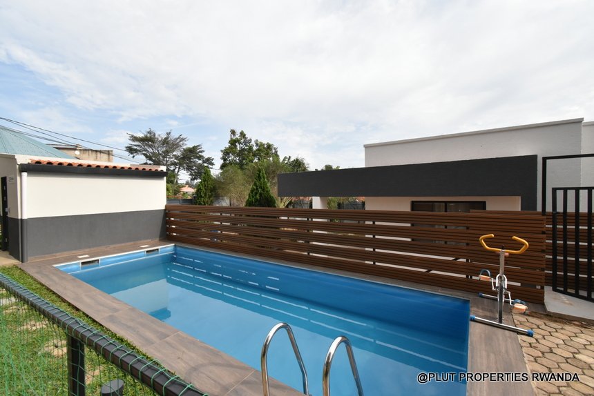 fully-furnisged-apartment-for-rent-in-Kibagabaga-plut-properties-15 Furnished Apartment for Rent in Kibagabaga Kigali