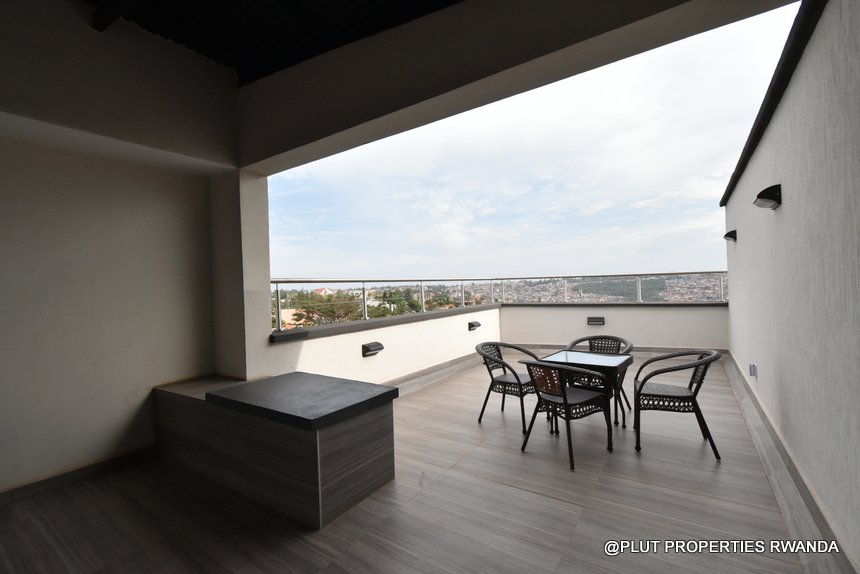 fully-furnisged-apartment-for-rent-in-Kibagabaga-plut-properties-2 Furnished Apartment for Rent in Kibagabaga Kigali