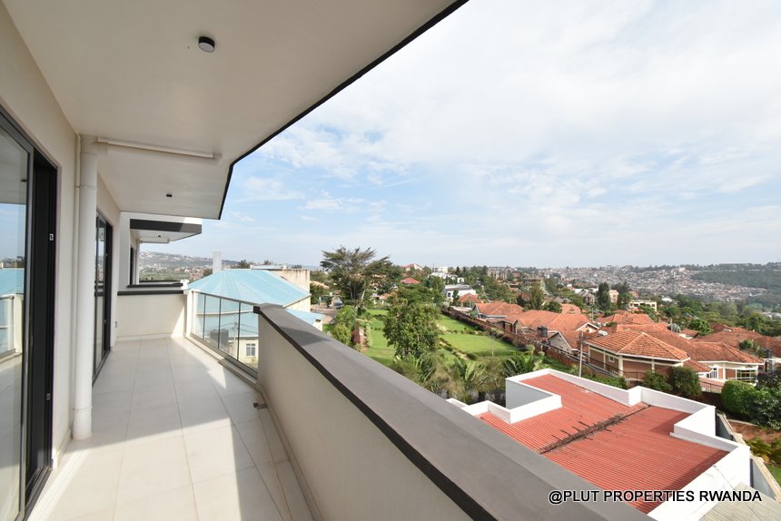 fully-furnisged-apartment-for-rent-in-Kibagabaga-plut-properties-4 Furnished Apartment for Rent in Kibagabaga Kigali