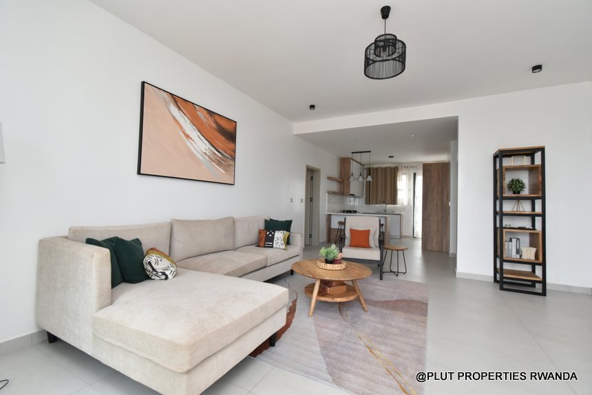 fully-furnisged-apartment-for-rent-in-Kibagabaga-plut-properties-6 Furnished Apartment for Rent in Kibagabaga Kigali