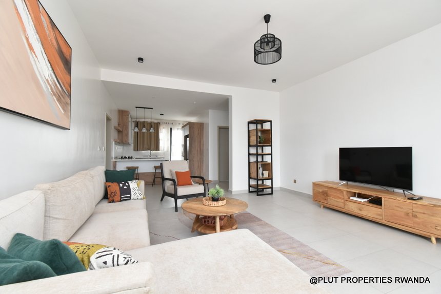 fully-furnisged-apartment-for-rent-in-Kibagabaga-plut-properties-7 Furnished Apartment for Rent in Kibagabaga Kigali