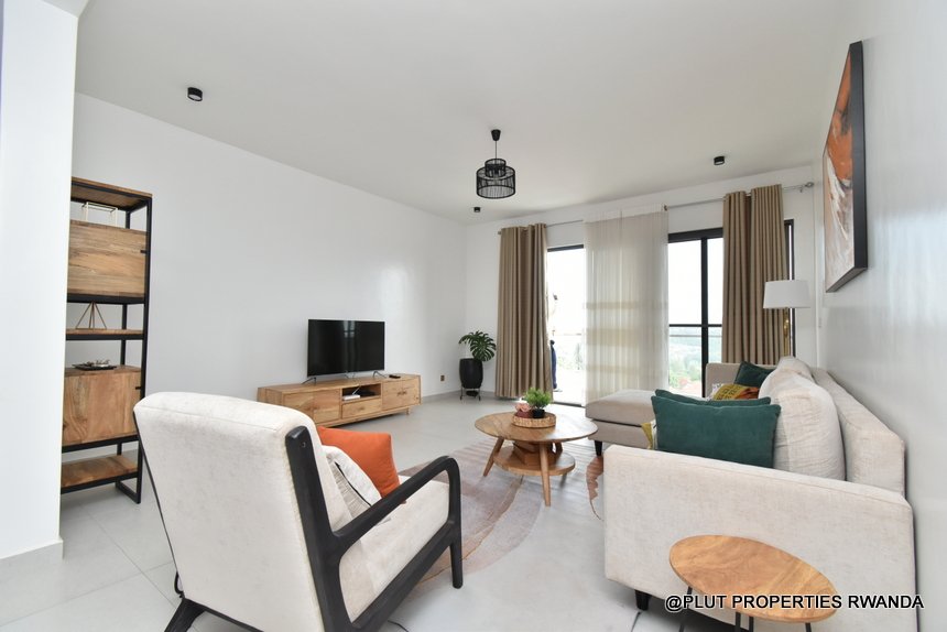 fully-furnisged-apartment-for-rent-in-Kibagabaga-plut-properties-8 Furnished Apartment for Rent in Kibagabaga Kigali