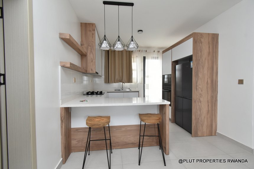 fully-furnisged-apartment-for-rent-in-Kibagabaga-plut-properties-9 Furnished Apartment for Rent in Kibagabaga Kigali