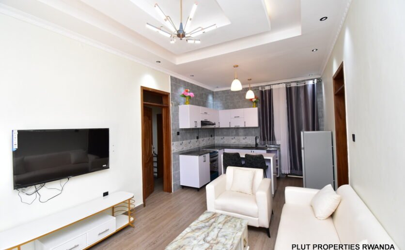 fully-furnished-house-for-rent-in-Kicukiro-plut-properties-2-836×517 Fully furnished house for Rent in Kicukiro