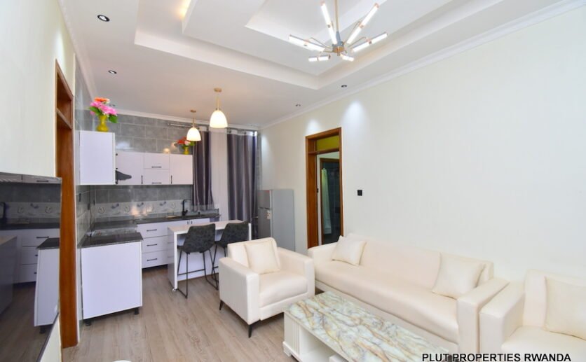 fully-furnished-house-for-rent-in-Kicukiro-plut-properties-3-836×517 Fully furnished house for Rent in Kicukiro