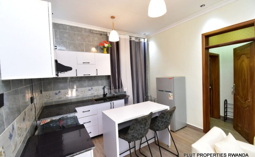 fully-furnished-house-for-rent-in-Kicukiro-plut-properties-4-836×517 Fully furnished house for Rent in Kicukiro