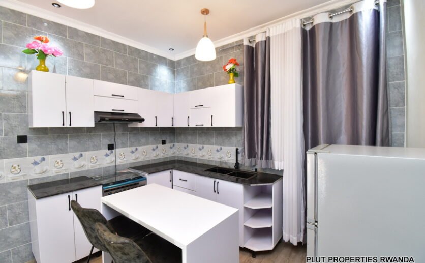 fully-furnished-house-for-rent-in-Kicukiro-plut-properties-5-836×517 Fully furnished house for Rent in Kicukiro