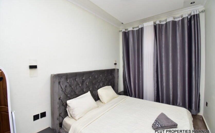 fully-furnished-house-for-rent-in-Kicukiro-plut-properties-6-836×517 Fully furnished house for Rent in Kicukiro