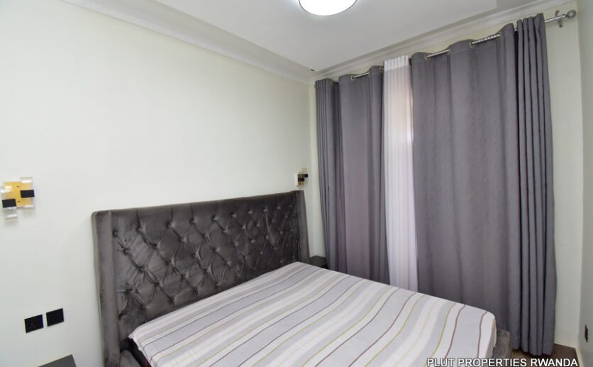 fully-furnished-house-for-rent-in-Kicukiro-plut-properties-7-836×517 Fully furnished house for Rent in Kicukiro
