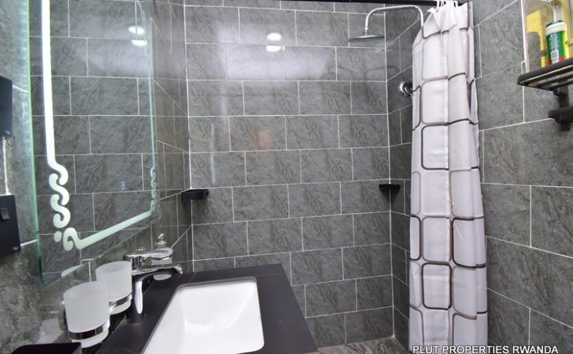 fully-furnished-house-for-rent-in-Kicukiro-plut-properties-8-836×517 Fully furnished house for Rent in Kicukiro