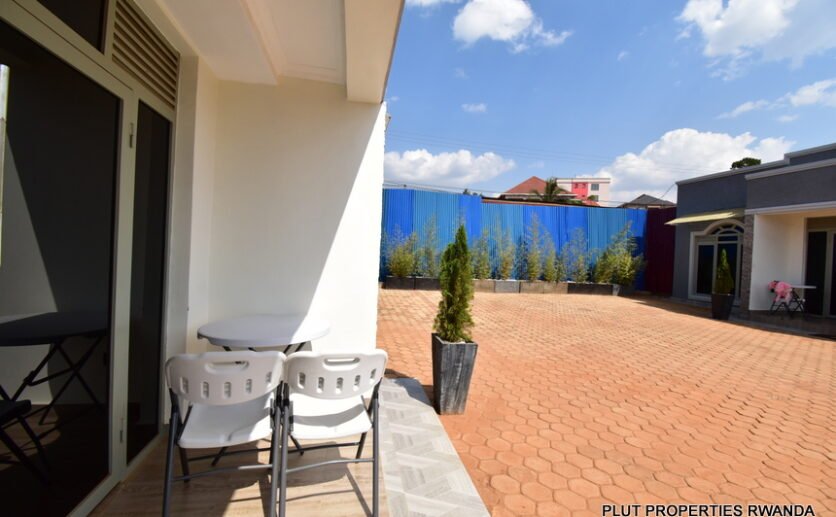 fully-furnished-house-for-rent-in-Kicukiro-plut-properties-9-836×517 Fully furnished house for Rent in Kicukiro