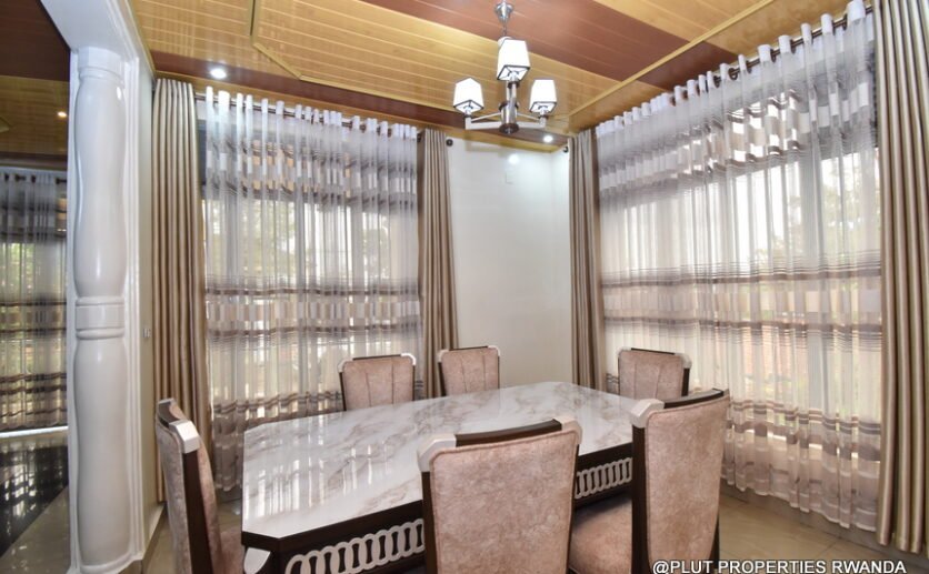 bedrooms furnished house for rent 