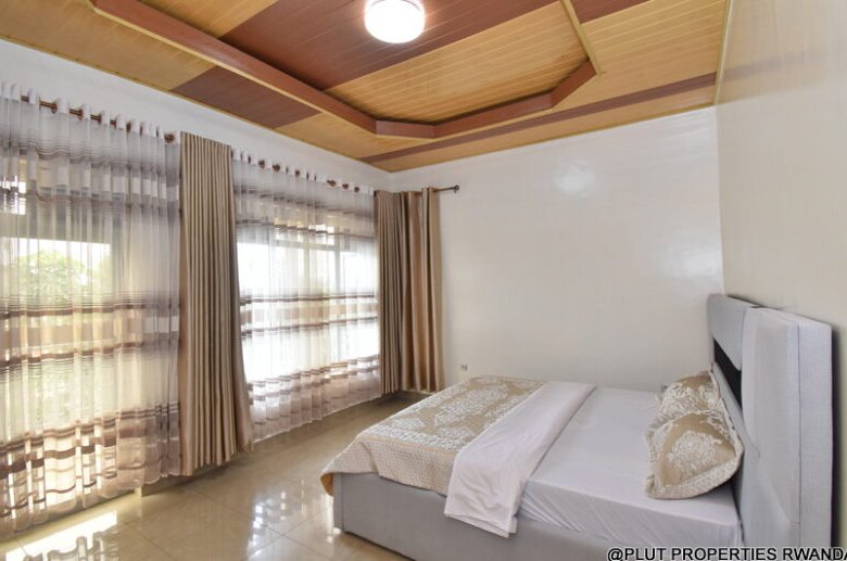 bedrooms furnished house for rent 