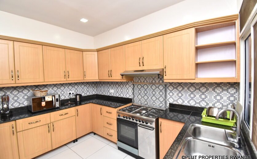 furnished-apartment-in-Kiyovu-1-2-836×517 Furnished apartment for rent in Kiyovu.