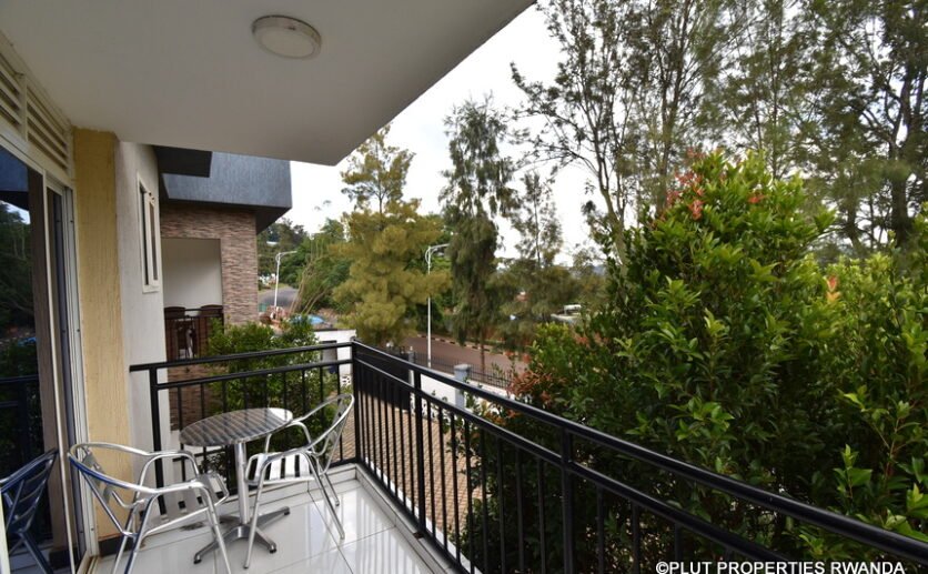 furnished-apartment-in-Kiyovu-2-2-836×517 Furnished apartment for rent in Kiyovu.