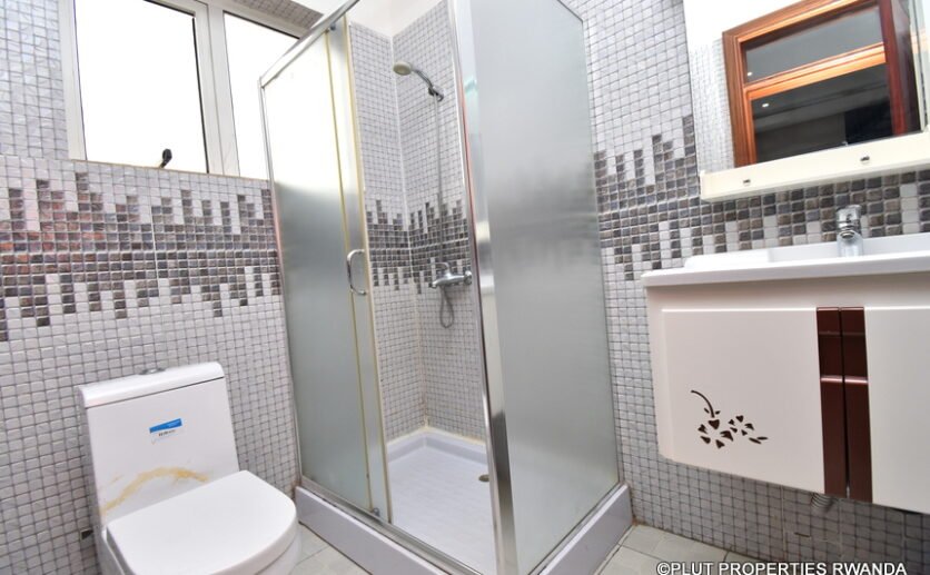furnished-apartment-in-Kiyovu-3-2-836×517 Furnished apartment for rent in Kiyovu.