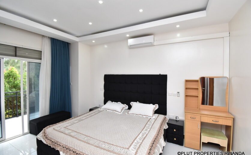 furnished-apartment-in-Kiyovu-4-2-836×517 Furnished apartment for rent in Kiyovu.