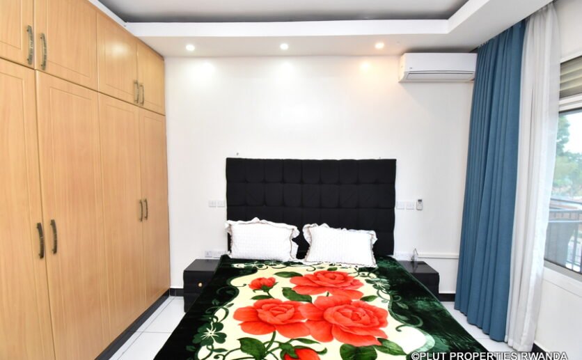 furnished-apartment-in-Kiyovu-5-2-836×517 Furnished apartment for rent in Kiyovu.