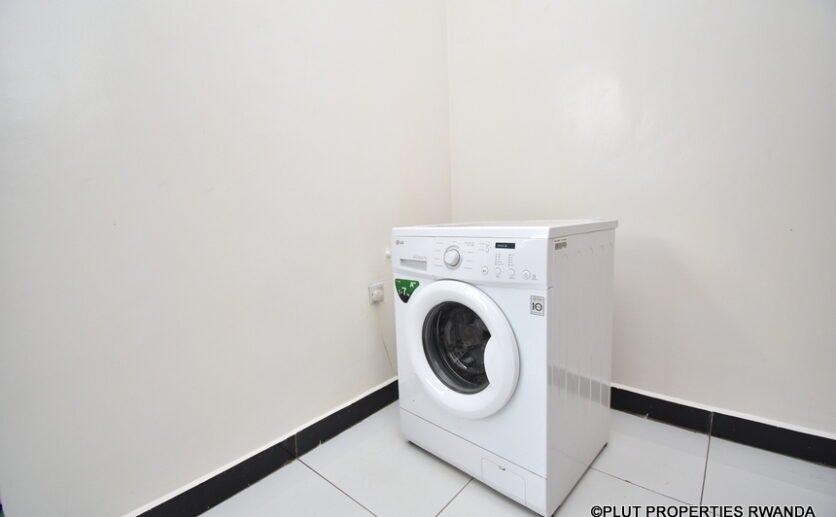 furnished-apartment-in-Kiyovu-6-2-836×517 Furnished apartment for rent in Kiyovu.