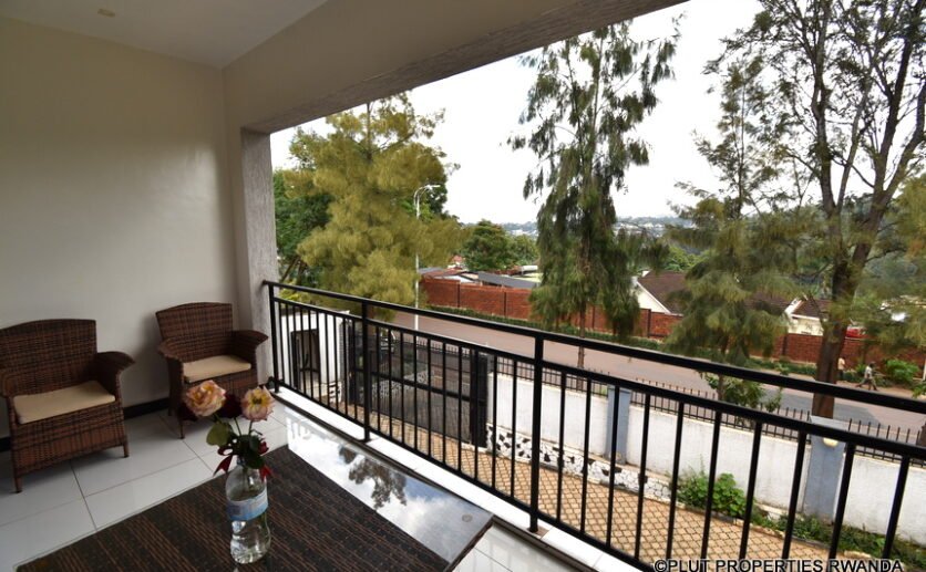 furnished-apartment-in-Kiyovu-7-2-836×517 Furnished apartment for rent in Kiyovu.