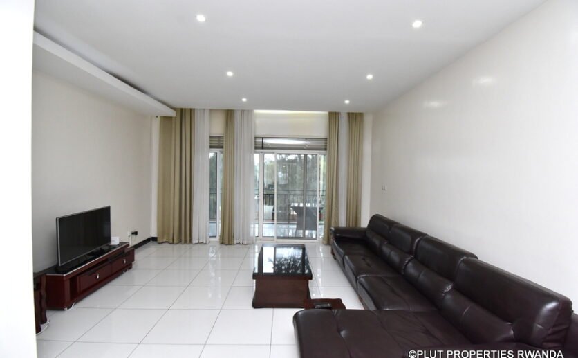 furnished-apartment-in-Kiyovu-8-2-836×517 Furnished apartment for rent in Kiyovu.