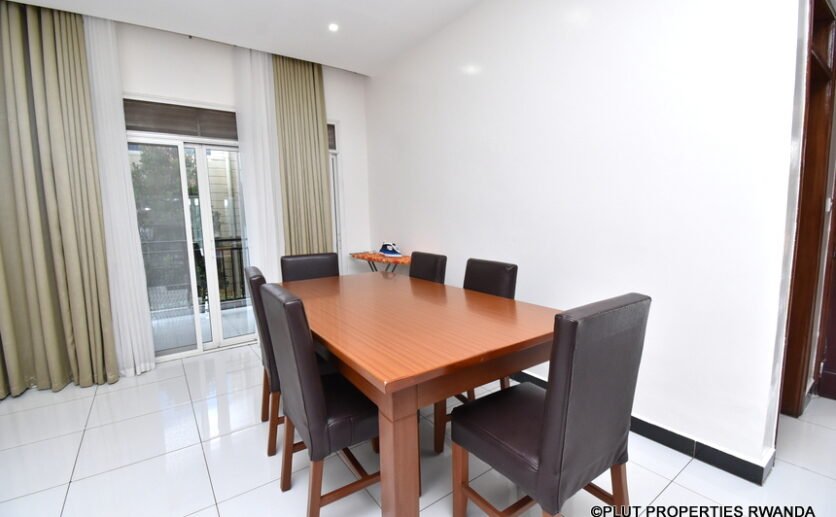 furnished-apartment-in-Kiyovu-9-2-836×517 Furnished apartment for rent in Kiyovu.