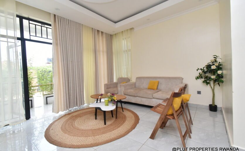 furnished-apartment-in-Rebero-Kigali-plut-properties-11-836×517 Furnished apartment in Rebero Kigali