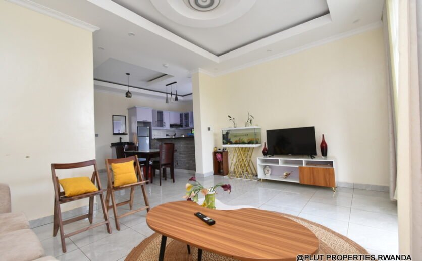 furnished-apartment-in-Rebero-Kigali-plut-properties-12-836×517 Furnished apartment in Rebero Kigali
