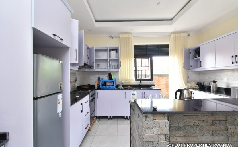furnished-apartment-in-Rebero-Kigali-plut-properties-2-836×517 Furnished apartment in Rebero Kigali